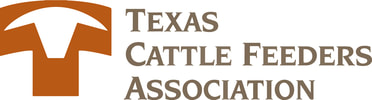 Texas Cattle Feeders Association